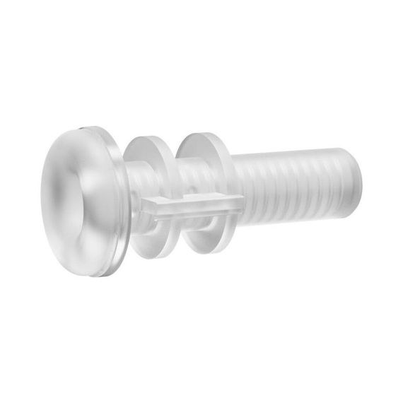 Рукав для мастурбатора Lovense Solace Neutral | Зображення 1