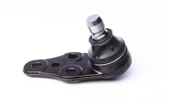 Опора шаровая передняя снизу Chevrolet Lacetti 05- 32610 | Зображення 4