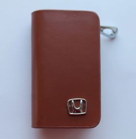 Ключница для авто KeyHolder HONDA
