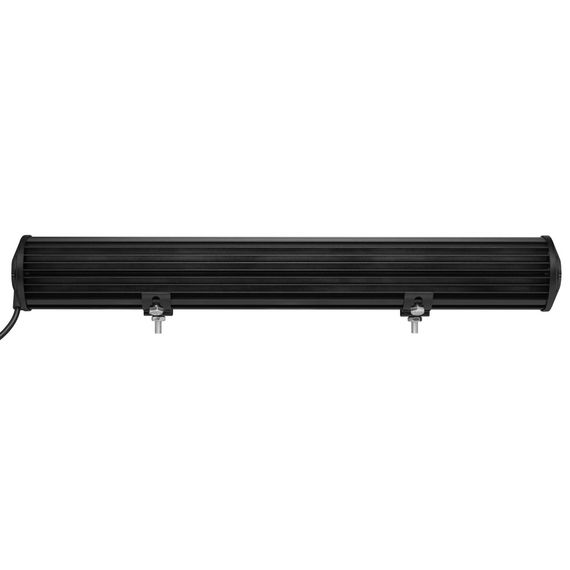 Светодиодная фара StarLight JR-K-144W 9-32V combo | Зображення 1