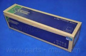 Опора двигуна (вир-во PARTS-MALL) PARTS-MALL PXCMC004C1