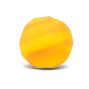 Дитяча іграшка антистрес "YabbaDabba" YD2541(Orange) помаранчевий