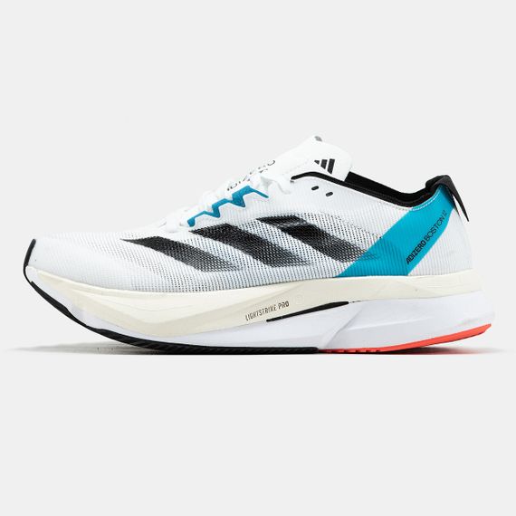 Чоловічі кросівки Adizero Boston 12 весна / осінь 1588 43 | Зображення 1