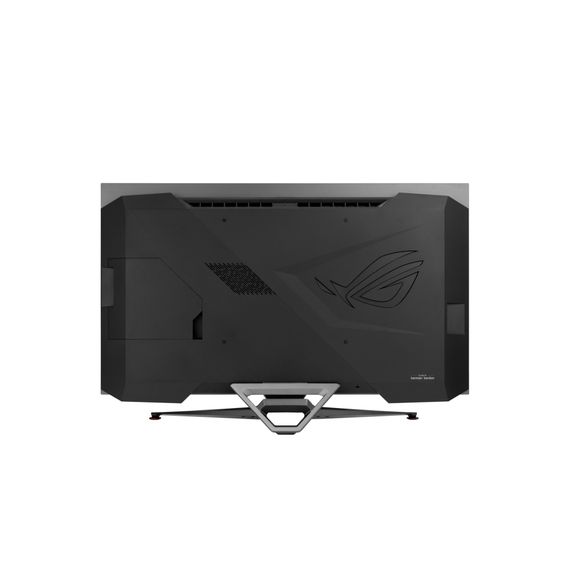 Монитор ASUS ROG Swift PG42UQ | Зображення 7