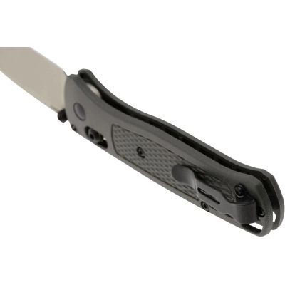 Нож Benchmade Bugout (535TN-11) | Зображення 4