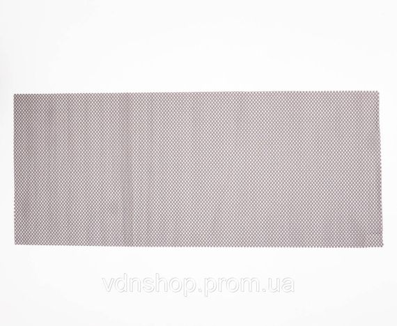 Коврик для кухни ванны туалета напольный из вспененного ПВХ 90*38 см HP-42-6G | Зображення 2