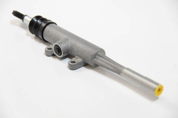 Циліндр зчеплення Ace/E31/E34/E32/E30 85-00, ABS (41118X) | Зображення 1