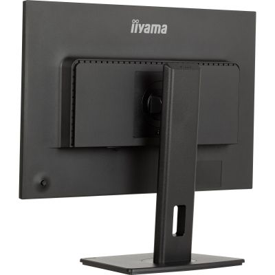 Монитор iiyama XUB2495WSU-B7 | Зображення 2