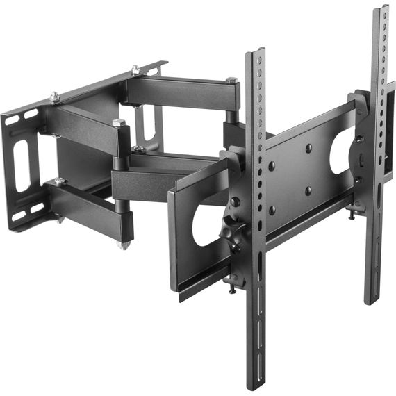 Кронштейн Gembird WM-55ST-04 | Зображення 1