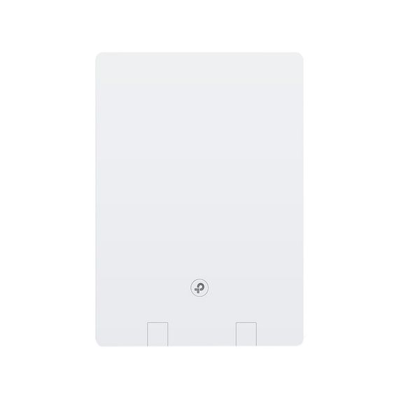 Маршрутизатор TP-Link ARCHER-AIR-R5 | Зображення 1