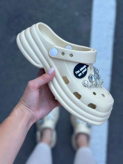 жіночі тапки | Зображення 2