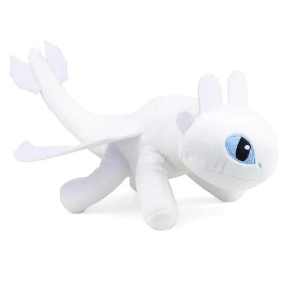 М'яка іграшка Фурія SUN Як приручити дракона (Беззубик) | Зображення 2