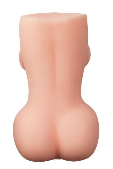 Мастурбатор вагіна Dream Toys THE GIRL NEXT DOOR STACEY Sex Aura | Зображення 5