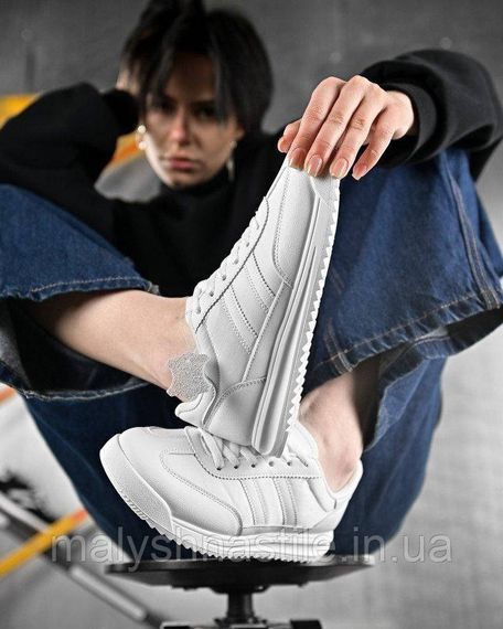 Женские кроссовки sl72 W ДЛ6564 | Зображення 5