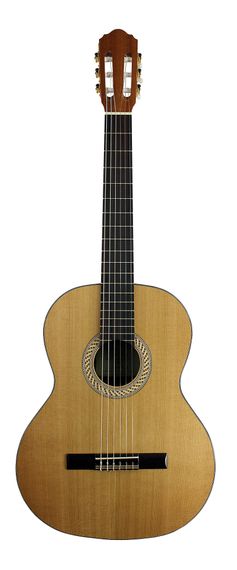Класична гітара Kremona S65C