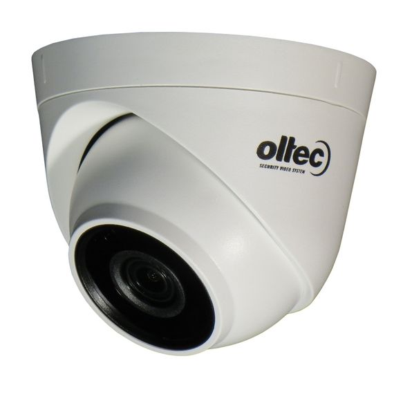 Видеокамера Oltec HDA-922PA | Зображення 1