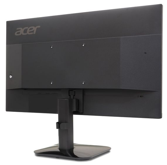 Монитор Acer 23.8&quot; KA242YG0bi D-Sub UM.QX2EE.025 | Зображення 7