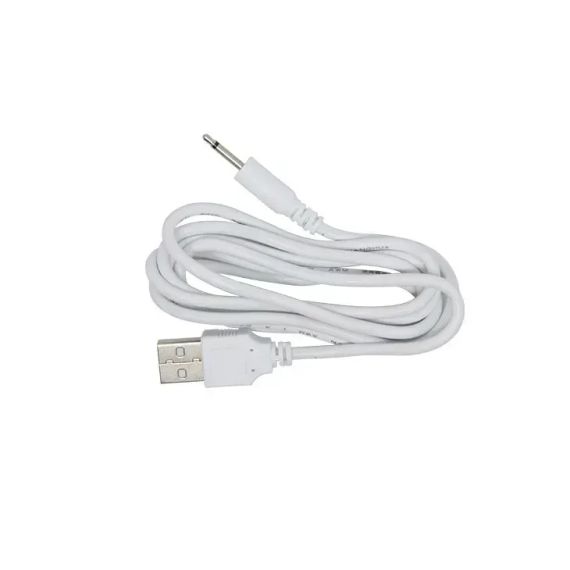 Вібратор PRETTY LOVE THOMAS USB PINK 7 function Sex Aura | Зображення 8