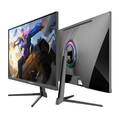 Монитор Gamemax GMX24F200 | Зображення 1