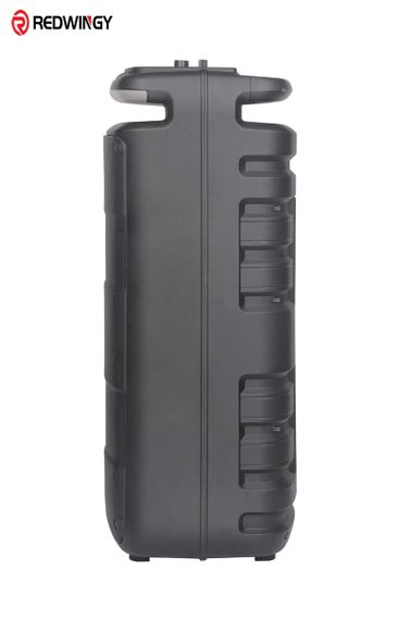 Акустична система GZ-X898 8х2 з потужністю 16 Вт, Bluetooth 5.0 від XPRO (MER-15688_5294) | Зображення 5