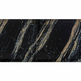 Самоклеюча стінова PET плитка 600х300х2мм SW-00002312