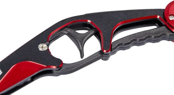 Захват Favorite Lip Grip L LPG1-10 25.5cm | Зображення 2