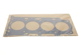 Прокладка ГБЦ Toyota Avensis Camry Rav 4 2.4i 01-13 0.50mm  Ø90.00mm  GZ-A2525