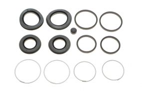 Ремкомплект супорта переднього Toyota Hilux IV Land Cruiser 81- d=34 43mm  Sumitomo  114-0306