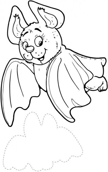 Дитяча книга "Дружна сімейка" Хто вище?" 401958 з наклейками | Зображення 1