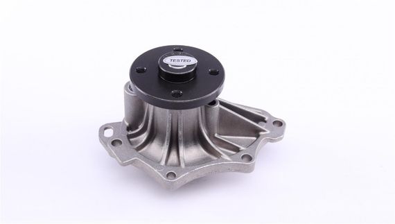 Помпа воды Toyota Avensis Camry Corolla Rav4 2.0 2.4 VVTi 4WD 00- Lexus HS 09- B B  7 лоп  PA912 | Зображення 4