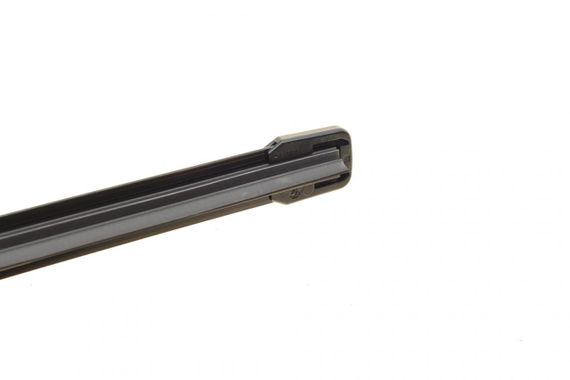 Щетки стеклоочистителя 700 550mm Citroen C5 III 08- бескаркасная  119426 | Зображення 2