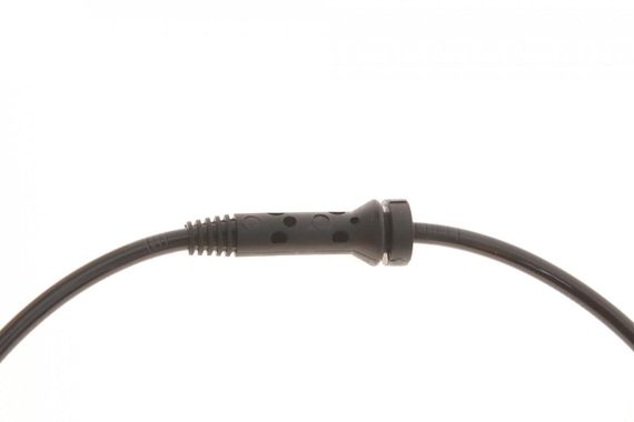 Датчик ABS передній BMW 1 F20 F21 3 F30 F80 4 F36 11- B7117102 | Зображення 1