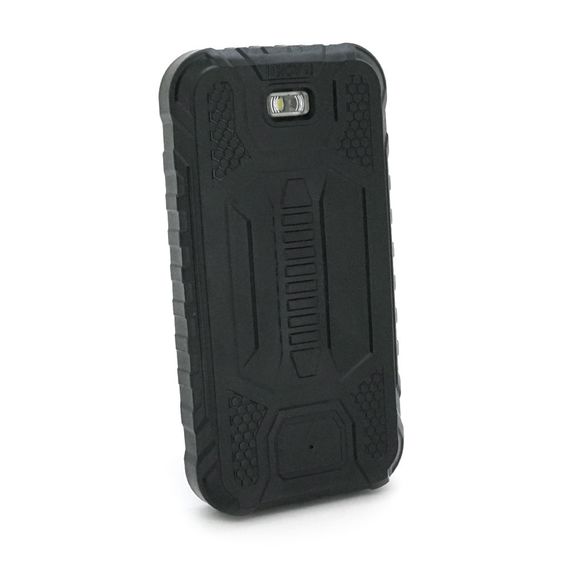Мультиметр Mayilon HT-112A. Вимірювання: V, A, Ω, C, F | Зображення 4