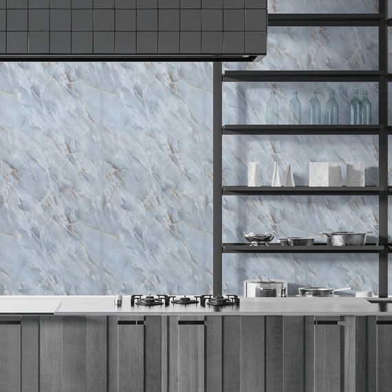 Плівка на самоклейці 60cm*10m SW-00002388 | Зображення 5