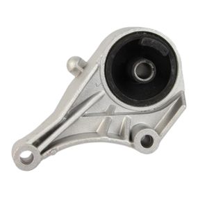 Передняя подушка двигателя Мерива А SASIC (2706077)