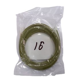 Пластик PLA для 3D ручки 30282 "Fun Game" подходит к номерам 28381, 73877, 60484, 86939 (6945717434264) Вид 16