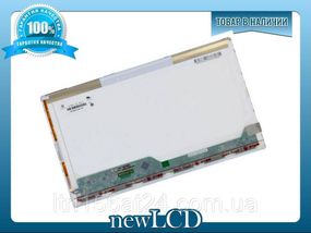 Матрица 17,3 SAMSUNG LTN173KT03-B01  новая
