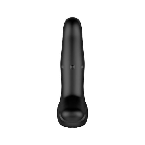 Масажер простати Nexus Revo Ring Sex Aura | Зображення 3