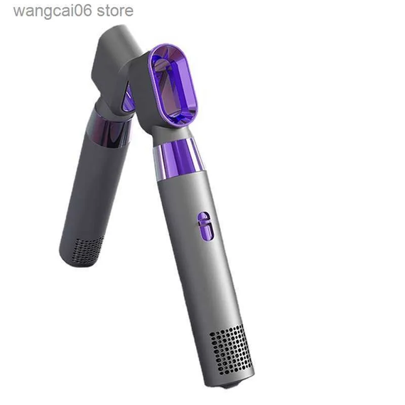 Стайлер для волосся 5 в 1 HOT Air Styler (SHA51) | Зображення 2