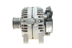 Генератор Citroen Berlingo Peugeot Boxer Expert Partner 1.6 2.0 2.2 HDi 99-11 14V 150A = 113640 F 032 113 640