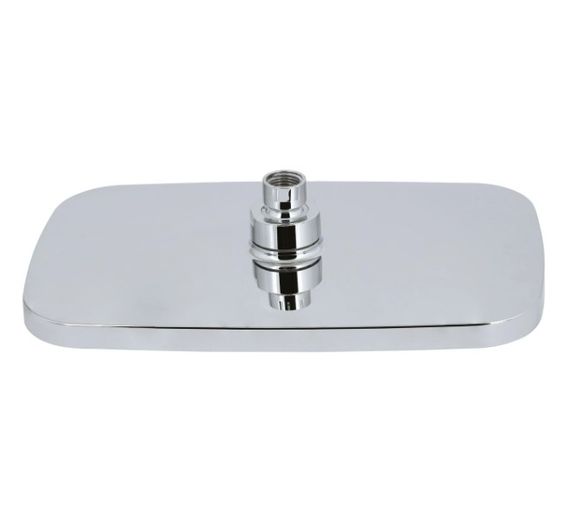 Душова система для душу Qtap Gemini прихованого монтажу QTGEM113CRM45696 | Зображення 7