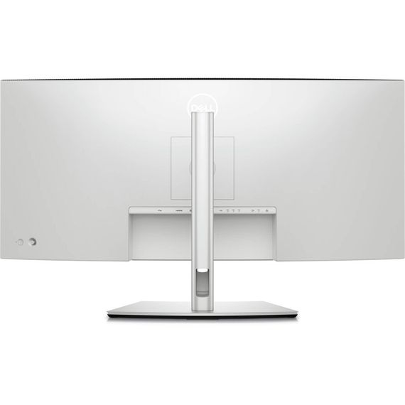 Монітор Dell U3425WE (210-BMDW) | Зображення 4