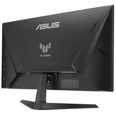 Монитор ASUS TUF Gaming VG279QM5A | Зображення 4