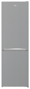 Холодильник Beko RCSA366K40XBN
