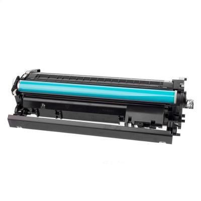 Картридж ColorWay для CANON 719Univ + тонер ТН-2035 (2шт) (CW-C719M/TH-2035) | Зображення 2
