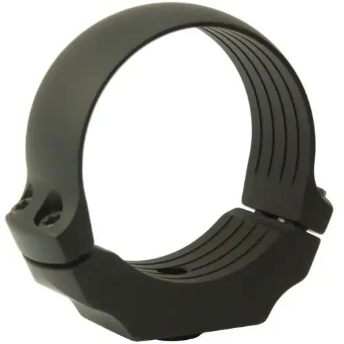 Кільце Blaser QD Saddle Mount R8 для Zeiss Victory V8. d - 36 мм. Medium. Сплав