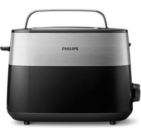 Philips Daily Collection [HD2516/90] (HD2516/90)
