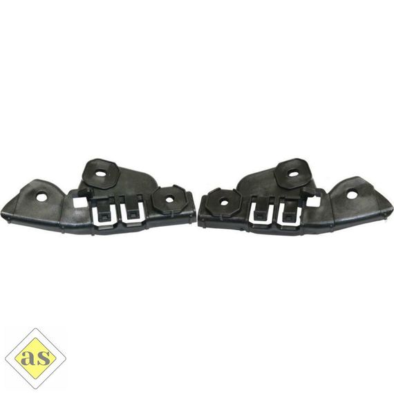 Кронштейн для бампера справа Chevrolet Camaro '16-19 (Signeda) 23323476