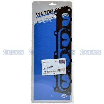 Прокладка впускного коллектора Opel Astra/Vectra 1.6 i 00-,71-36608-00