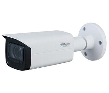 DH-IPC-HFW1431TP-ZS-S4 4МП (2.8-12мм) IP відеокамера Dahua - Камери